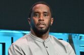 Again, Judge Denies Sean ‘Diddy’ Combs Bail