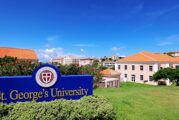 Training As Doctor In US: St. George’s University School Of Medicine Gives Advice For Choosing Right Medical School
