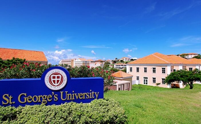 Training As Doctor In US: St. George’s University School Of Medicine Gives Advice For Choosing Right Medical School