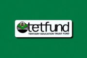 Tetfund Suspends Foreign Scholarship For Lecturers Over High Cost, Abscondment
