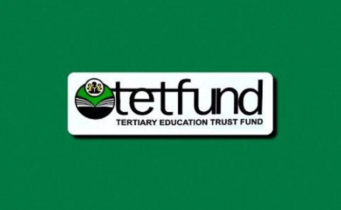 Tetfund Suspends Foreign Scholarship For Lecturers Over High Cost, Abscondment