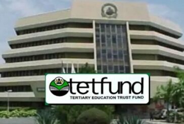 Why Tetfund Stopped Foreign Scholarships