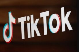 Canada Govt Orders Shutdown Of Tiktok Business Operation