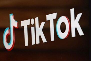 Canada Govt Orders Shutdown Of Tiktok Business Operation