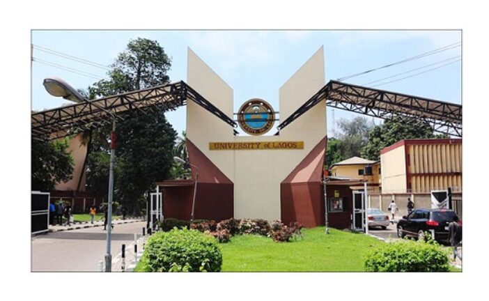 UNILAG, OAU, CU Win CFA Contest