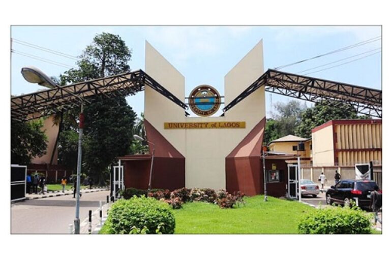 UNILAG, OAU, CU Win CFA Contest