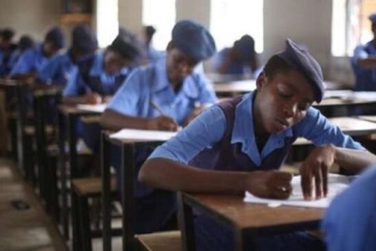 Kwara Pegs 2024/2025 WAEC Fee At N30,250, Warns Against Extortion
