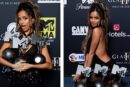 2024 MTV Emas: Tyla Wins Big As Nigerian Artists Miss Out