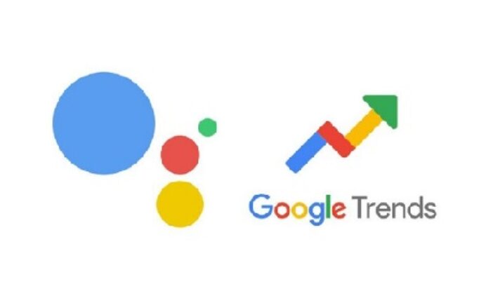 FULL LIST: Google Releases Nigeria’s 2024 Year In Search