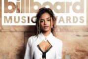 Tyla Edges Burna Boy, Rema, Tems To 2024 Billboard Music Award