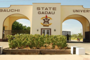 Bauchi Varsity ASUU Begins Indefinite Strike Over Unpaid Allowances, Others