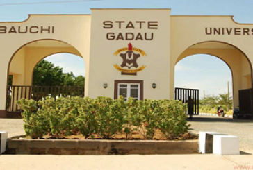 Bauchi Varsity ASUU Begins Indefinite Strike Over Unpaid Allowances, Others