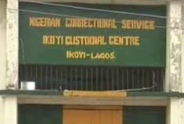 Undergraduate Gets 18months Community Service For Impersonation