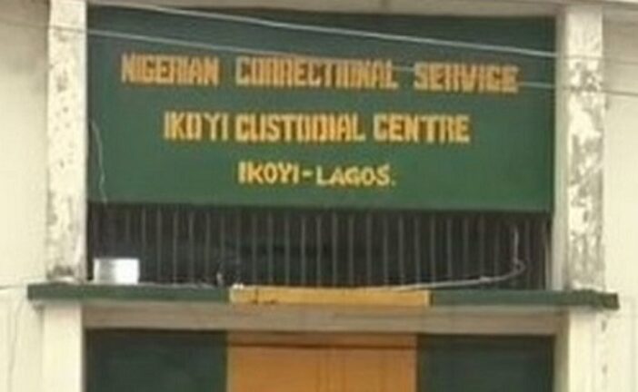 Undergraduate Gets 18months Community Service For Impersonation