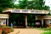 ASUU-LASU Declares Indefinite Strike, Rejects Management, Students’ Union Claims Of Normalcy