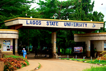 ASUU-LASU Declares Indefinite Strike, Rejects Management, Students’ Union Claims Of Normalcy