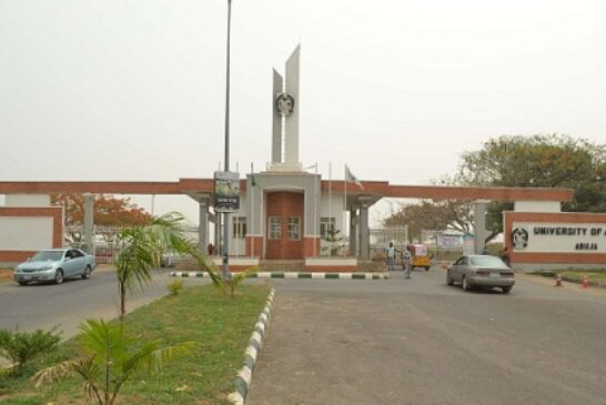 Abuja Varsity Students Beg Tinubu, Wike For 10 CNG Buses