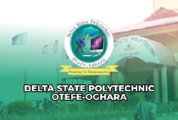 Delta Polytechnic Secures 16 New Academic Programmes