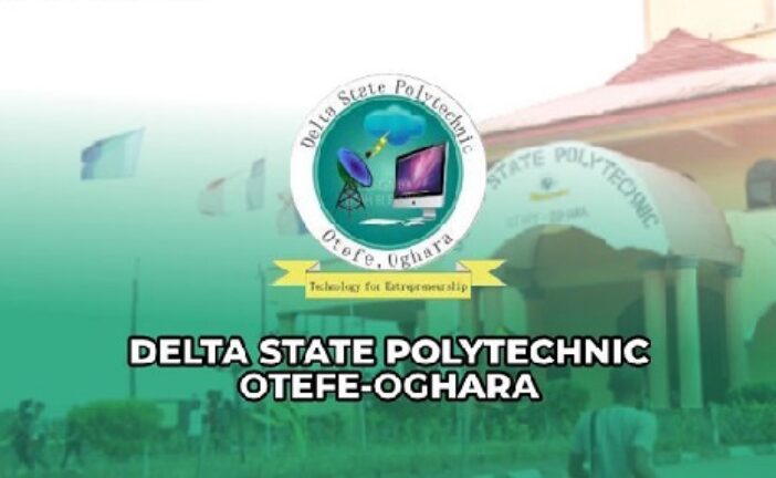 Delta Polytechnic Secures 16 New Academic Programmes