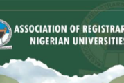 University Registrars Seek Collaboration To Address Challenges