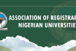 University Registrars Seek Collaboration To Address Challenges