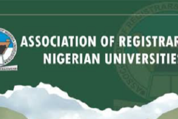 University Registrars Seek Collaboration To Address Challenges