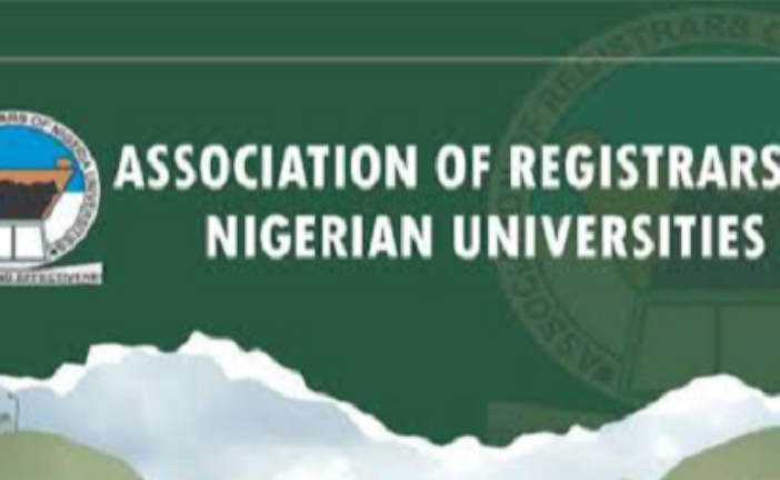 University Registrars Seek Collaboration To Address Challenges