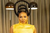 I Almost Thought This Moment Would Never Come”, Yemi Alade On First Grammy Nomination