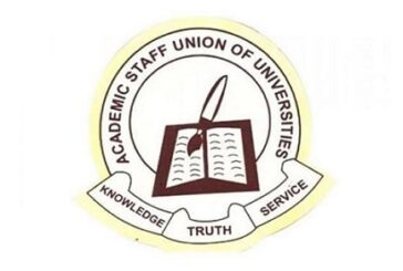 ASUU Hails Okpebholo For Reinstating Sacked Varsity Workers