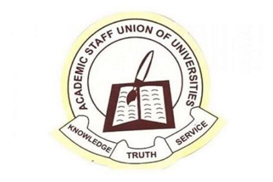 ASUU Hails Okpebholo For Reinstating Sacked Varsity Workers