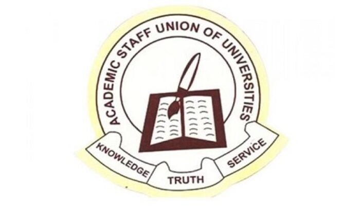 Implementation Of Tax Reform Bill Will Trigger Nationwide Strikes – ASUU