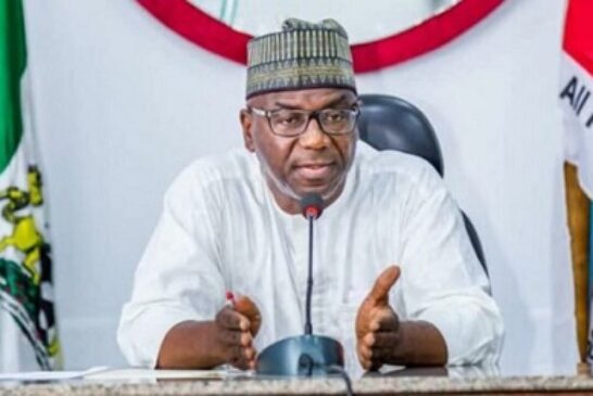 Kwara Govt Demotes School Teacher Over Assault Of Corps Member