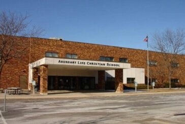 Tragedy At Wisconsin School: Three Dead In Shooting Incident