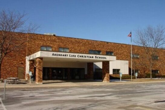 Tragedy At Wisconsin School: Three Dead In Shooting Incident