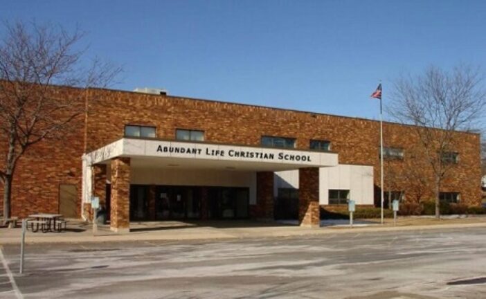 Tragedy At Wisconsin School: Three Dead In Shooting Incident