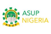 ASUP Suspends Strike After Reaching Deal With Govt