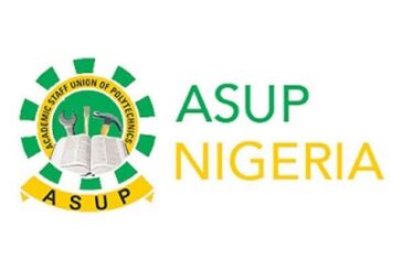 ASUP Suspends Strike After Reaching Deal With Govt