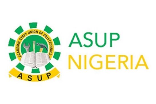 ASUP Suspends Strike After Reaching Deal With Govt