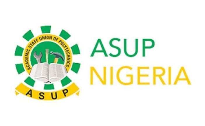 ASUP Suspends Strike After Reaching Deal With Govt