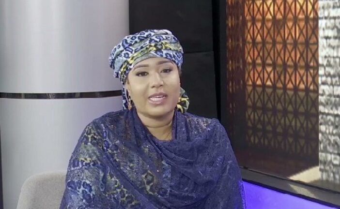 Abuja Varsity Promotes 33 To Professorial Cadre 