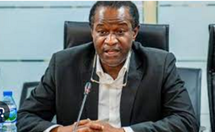 NELFUND Gets 1,500 Daily Loan Applications, Targets 1.8m Students