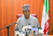 Zulum Approves N730m Scholarship For 26,888 Borno Students