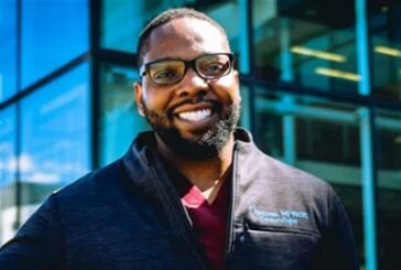 Tinubu Hails Nigerian-Born Ogunyemi On Canadian Medical Association Presidency