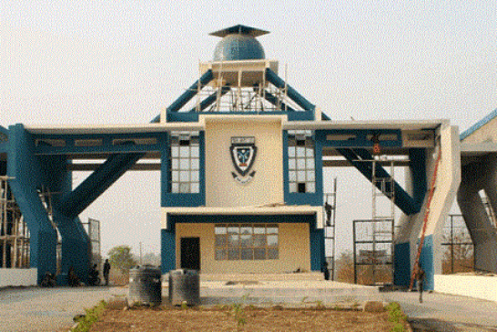 Two Female Students Of Lokoja Varsity, Kogi Poly Lost Their Life In Road Accident