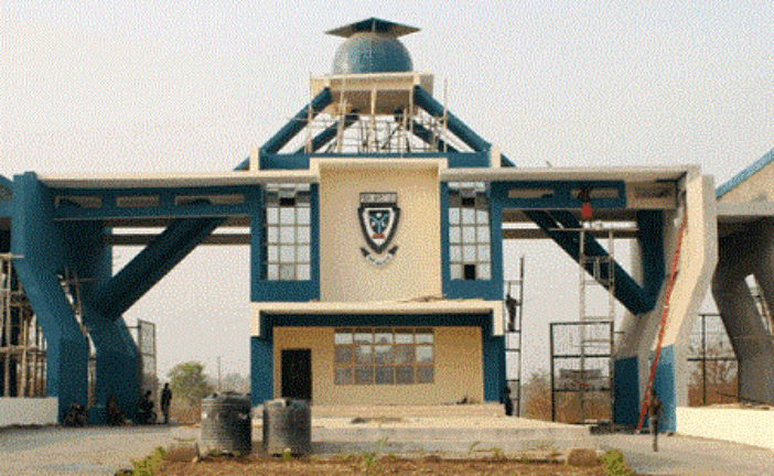 Two Female Students Of Lokoja Varsity, Kogi Poly Lost Their Life In Road Accident