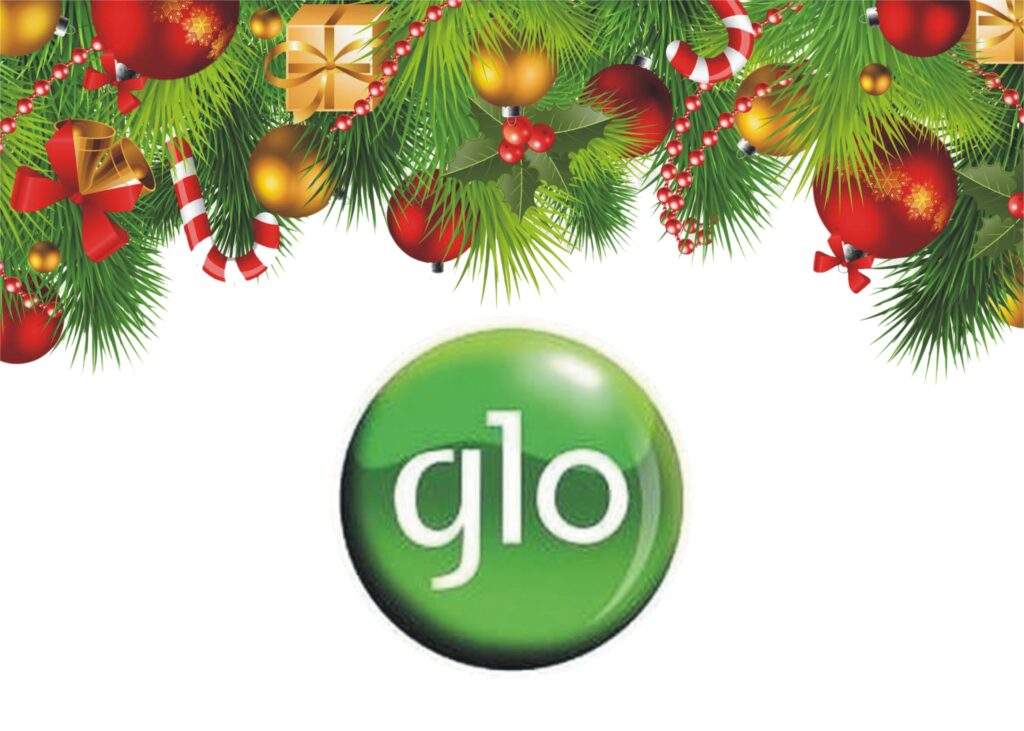 Show love to all, Glo charges Nigerians