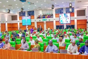 Reps Move To Exclude NECO, UI, 21 Mdas From 2025 Budget For Repeated Accountability Failures