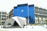 How ICPC Uncovered $300,000 Students’ Funds In Suspicious Account