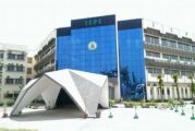 How ICPC Uncovered $300,000 Students’ Funds In Suspicious Account