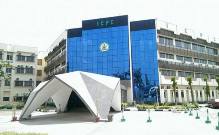 How ICPC Uncovered $300,000 Students’ Funds In Suspicious Account